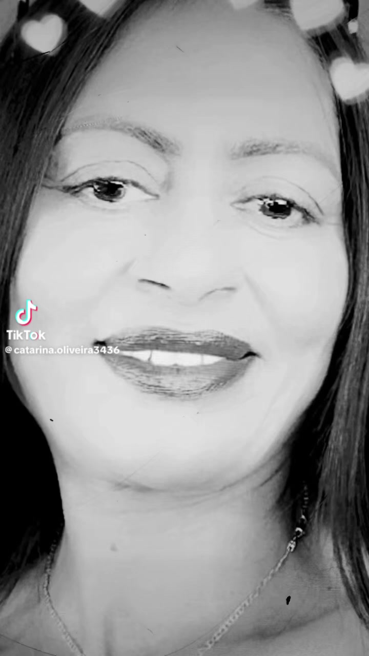 @Catarina cunha2020