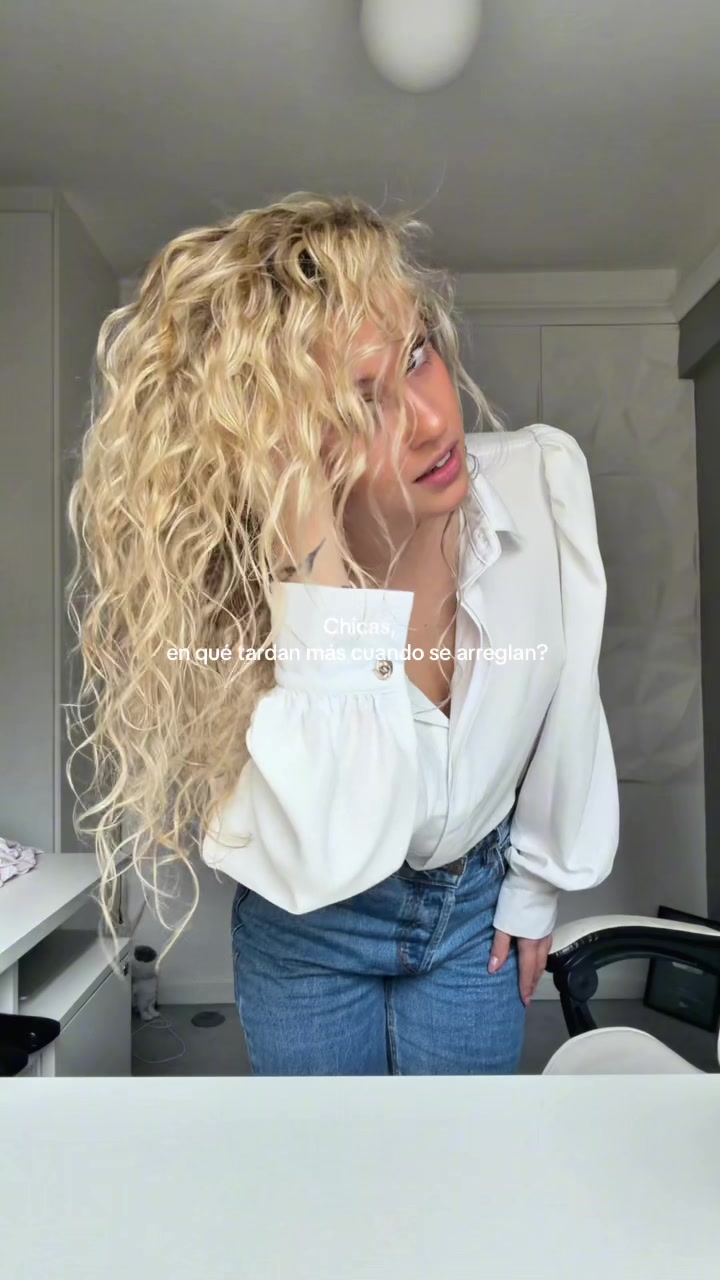 @Luli Lamas