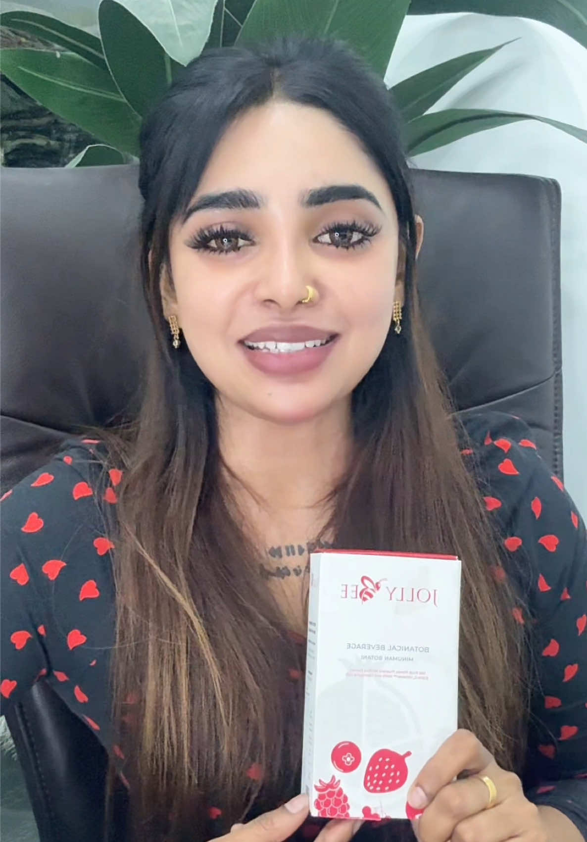 @kooqee.sakthivel