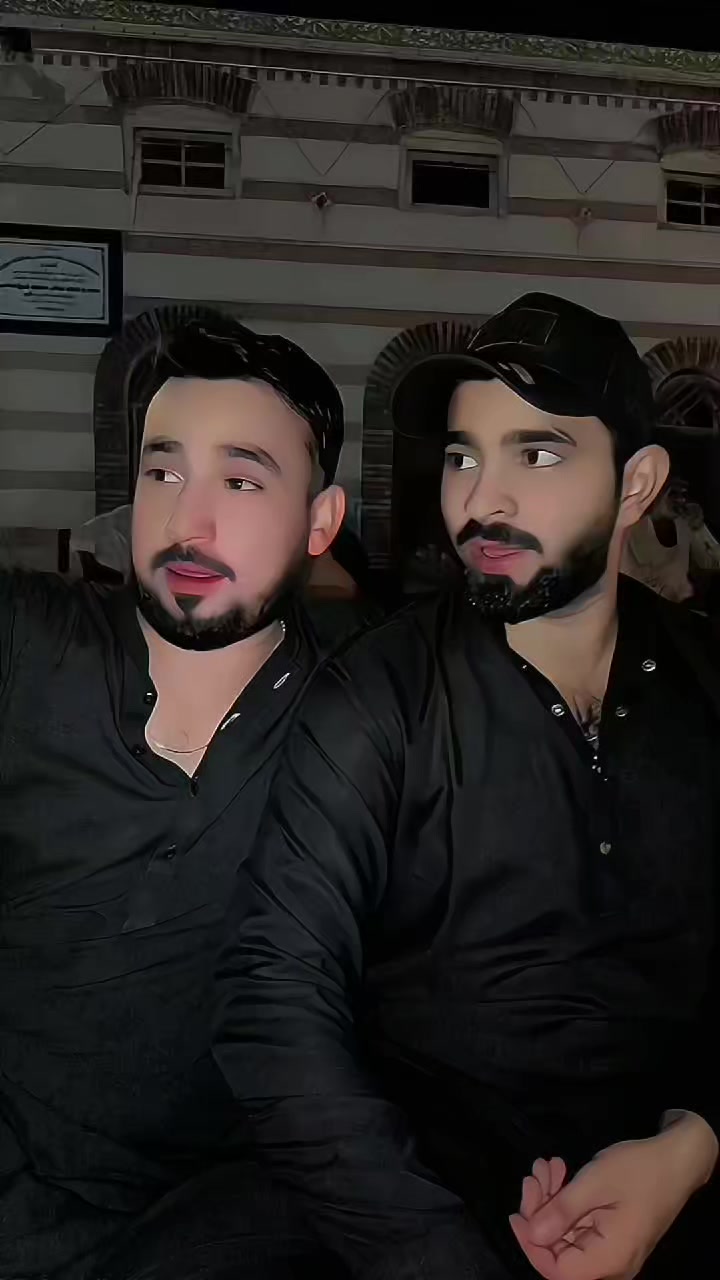 @Khalid Khan