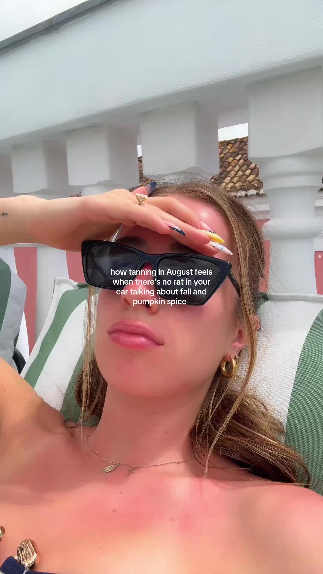 @Danika Foster