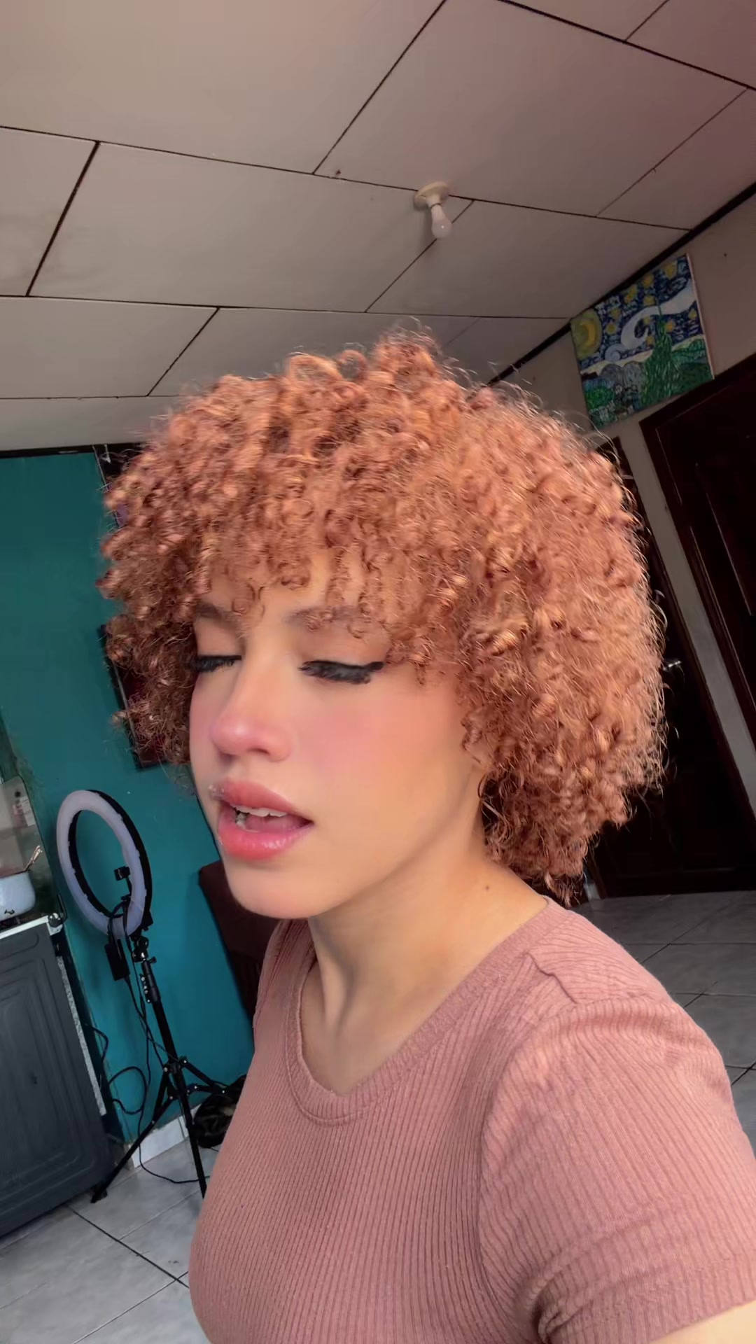 @🥇🌟 Natalia Diaz 🥇🌟