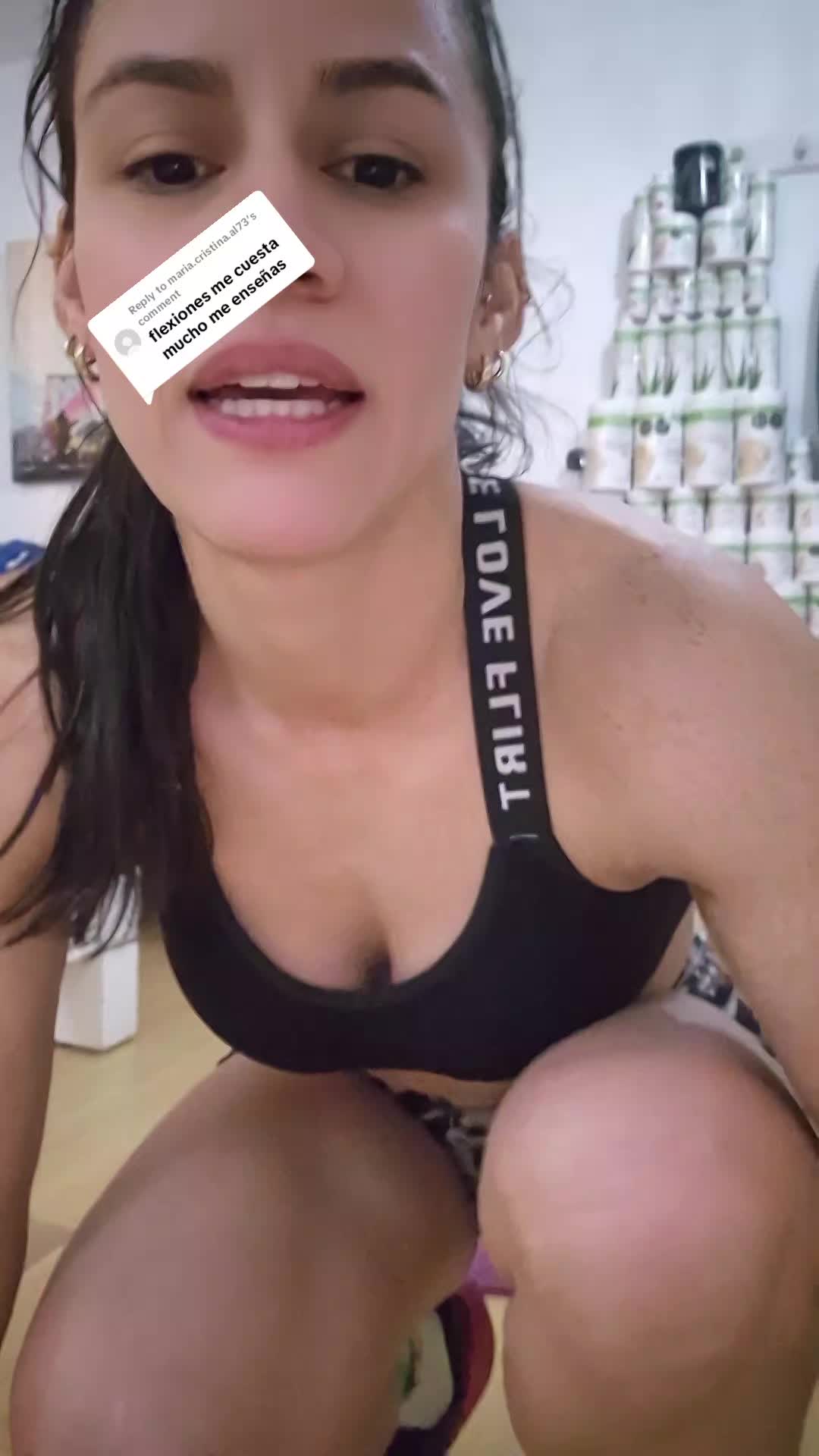 @KEILA KATHIUSCA