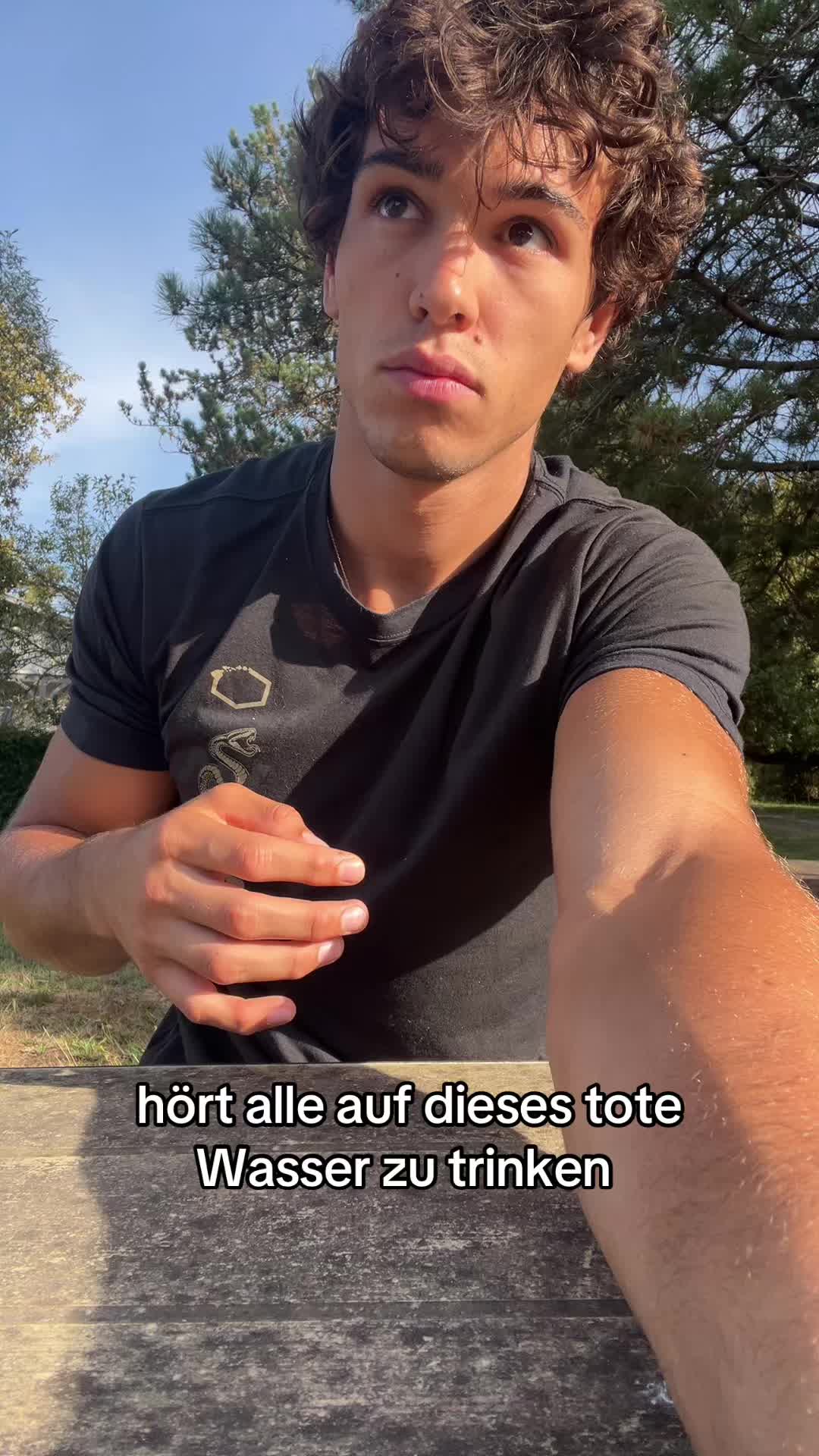 @Lino