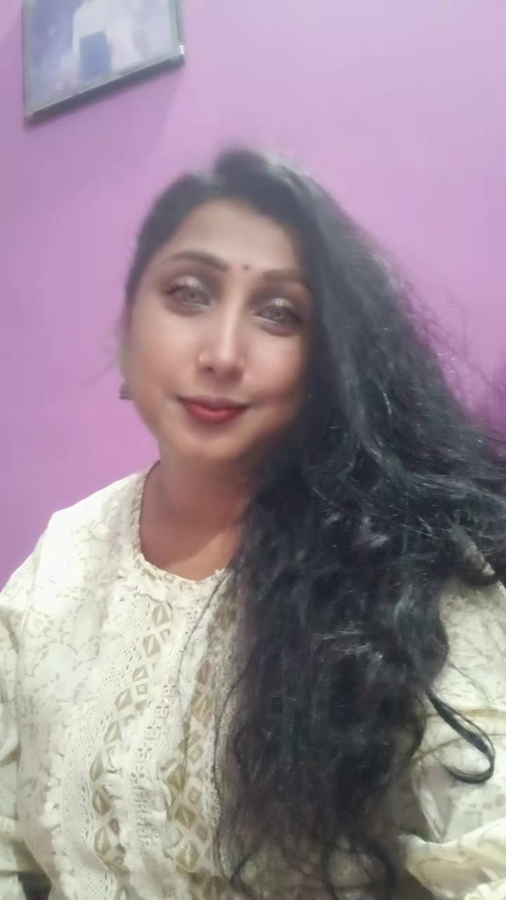 @parigupta098