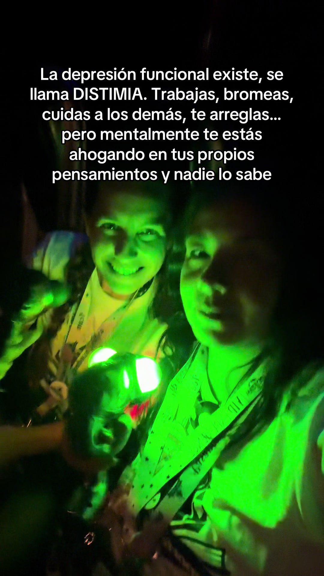 @Mariell Fdz