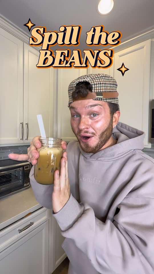 @Timmyspagnolo
