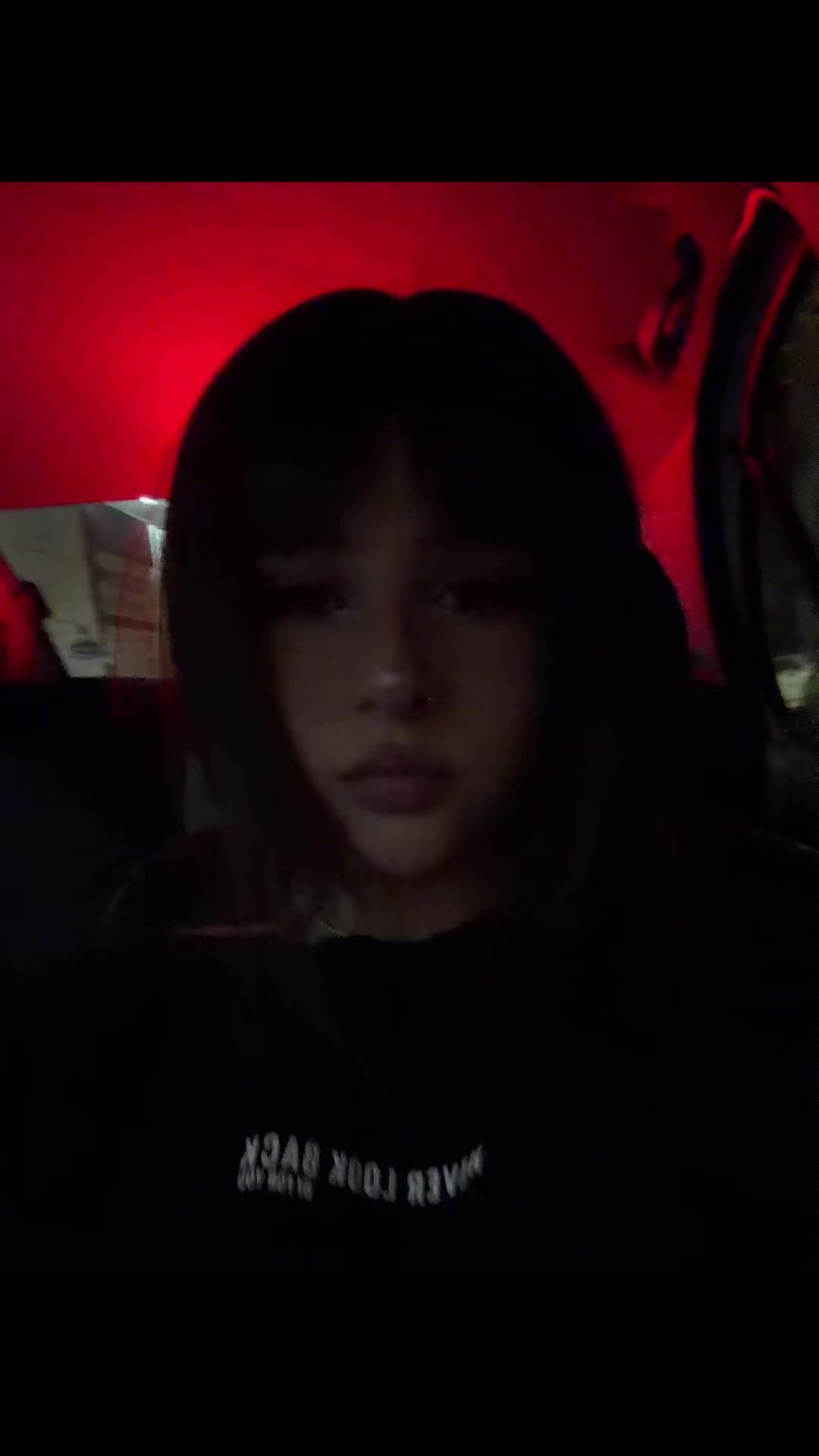 @Felora