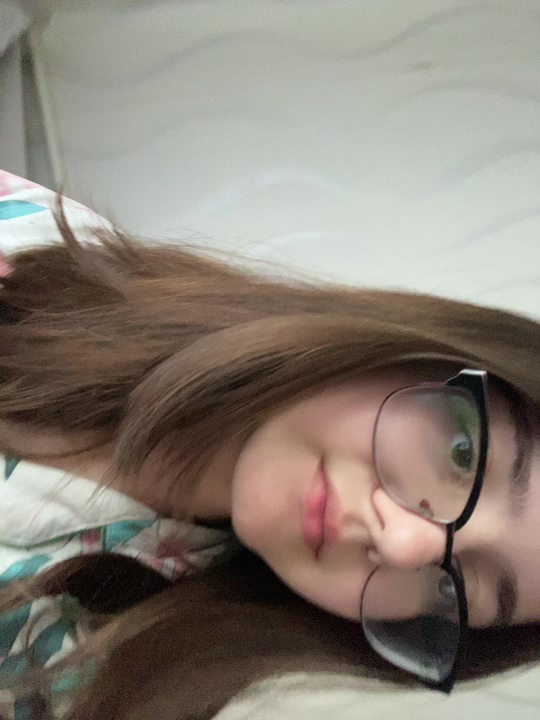 @алинка