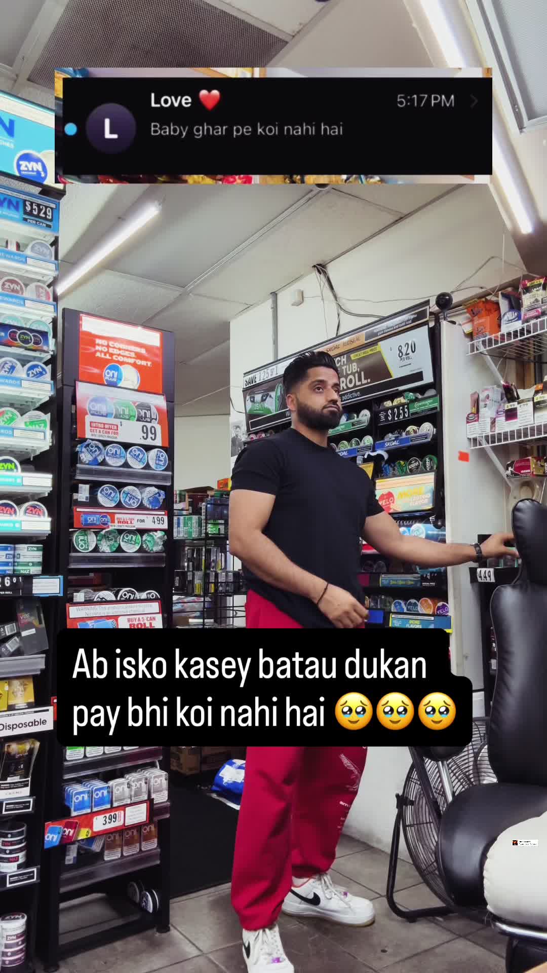 @Raaj Singh