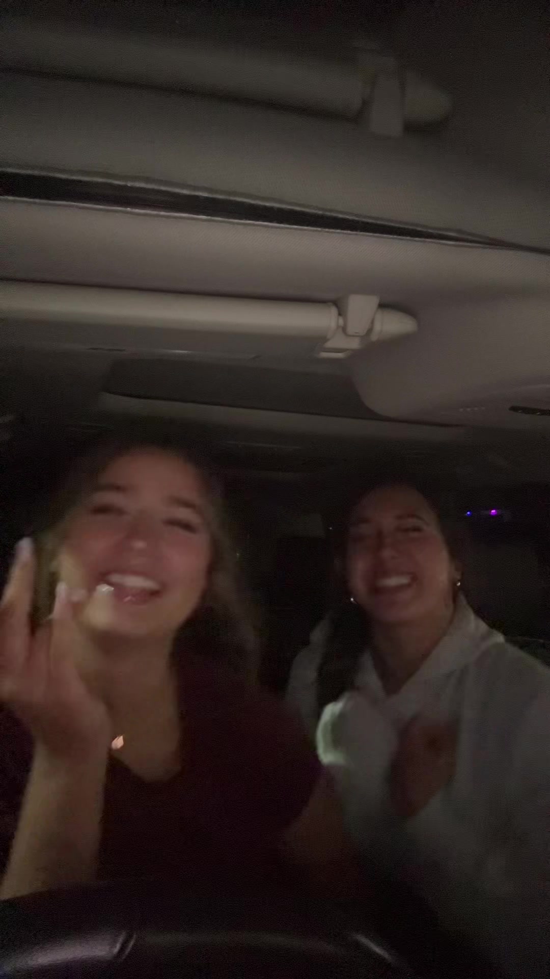 @hallespamm🥰