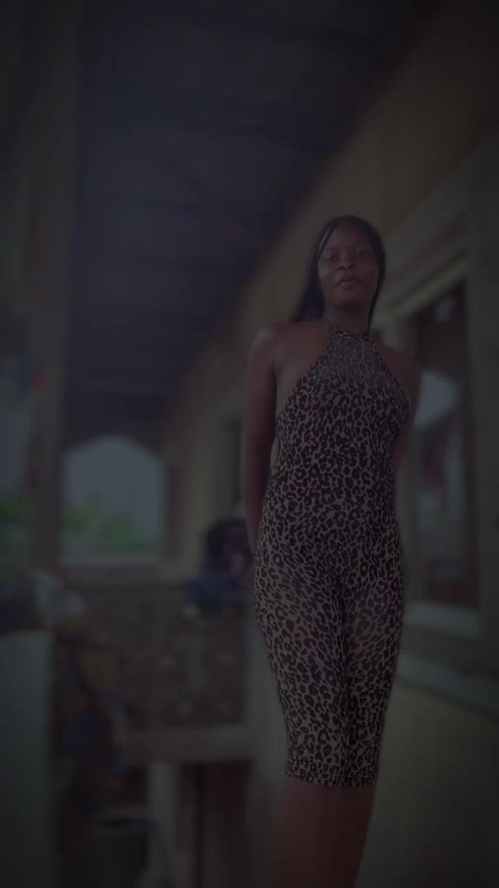@🌼Wetin concern 🌝 Teddy ❤️&zwj;🩹