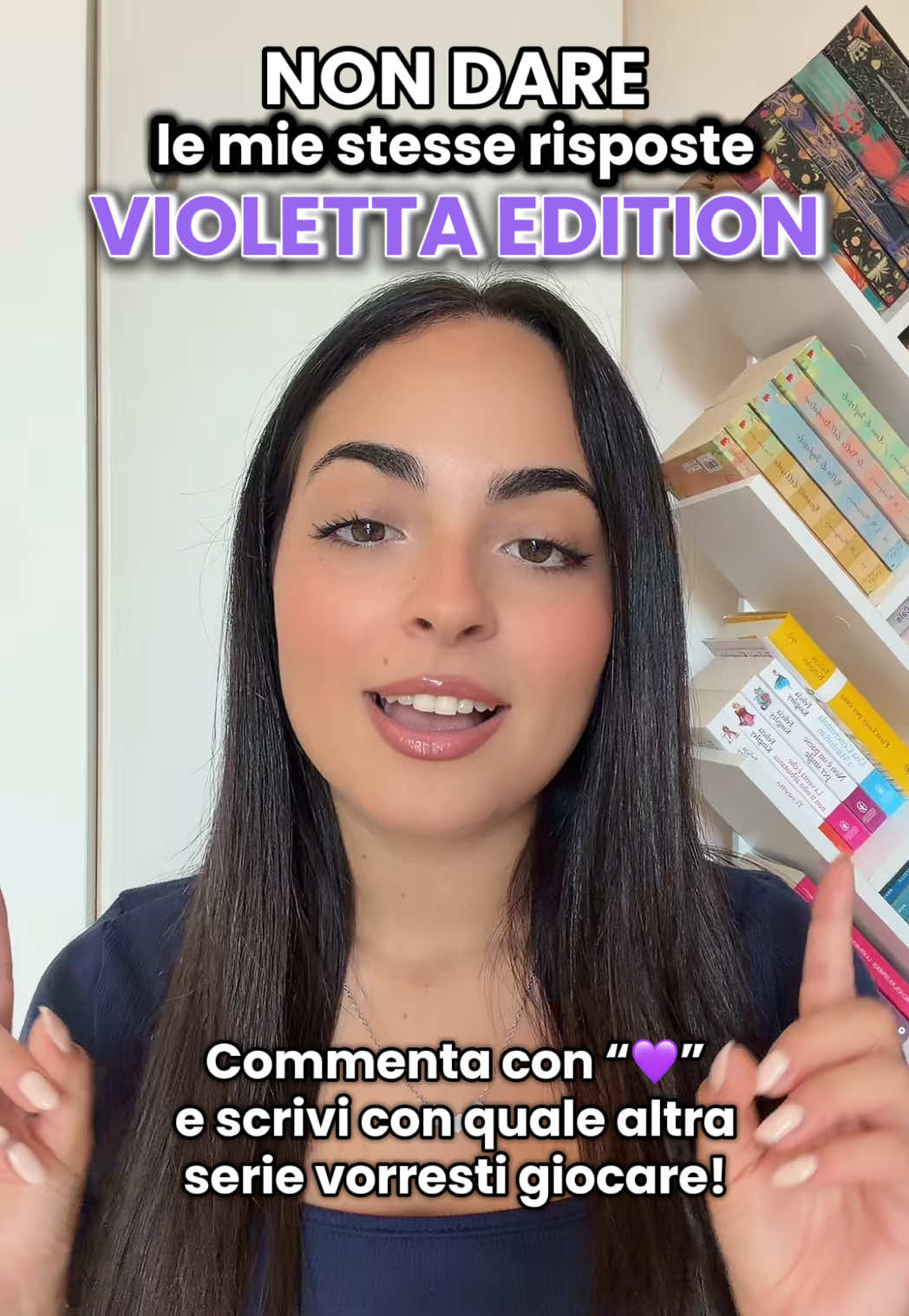 @tuttacolpadelleserietv_