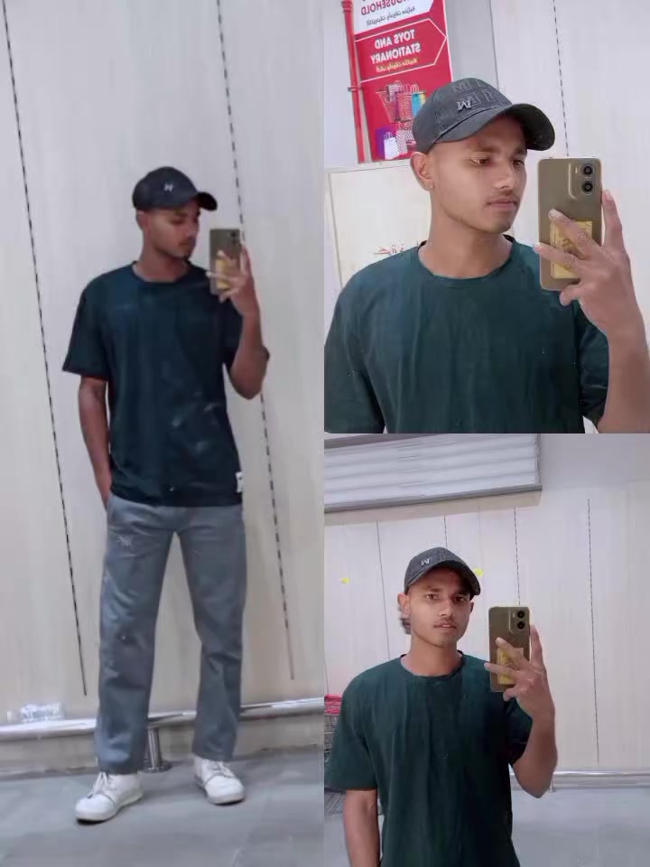 @Keshav_