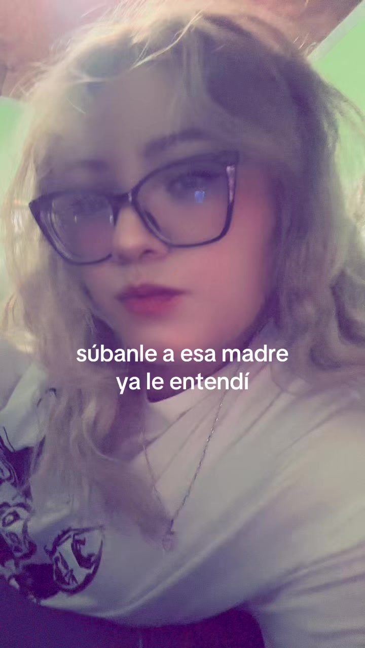 @SOOL 💋✨