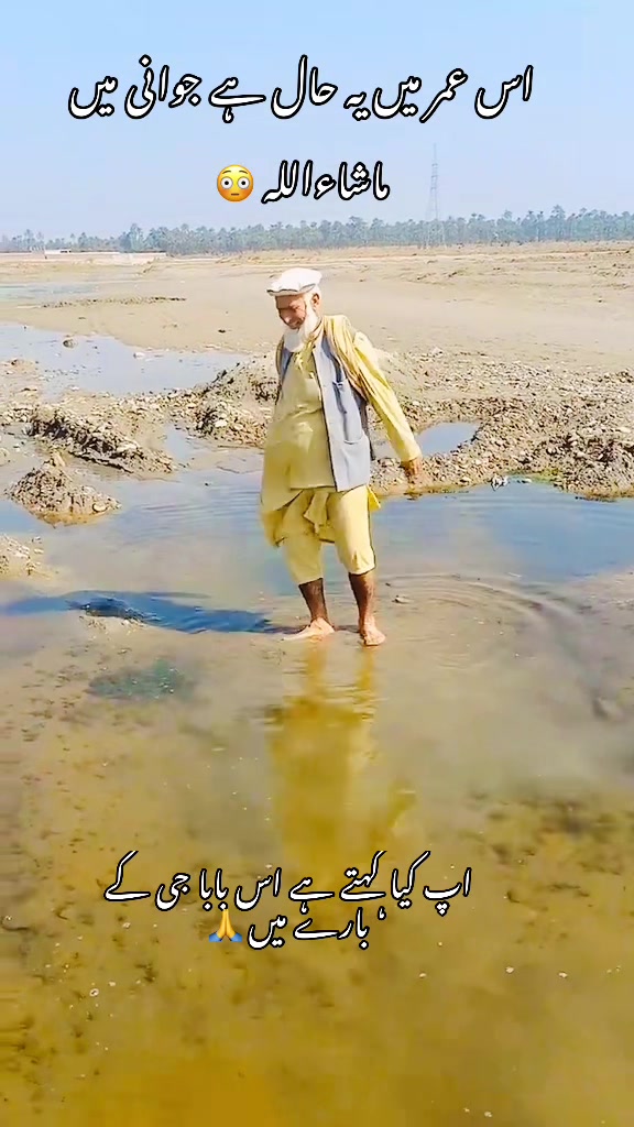 @Dr khan✅🇵🇰
