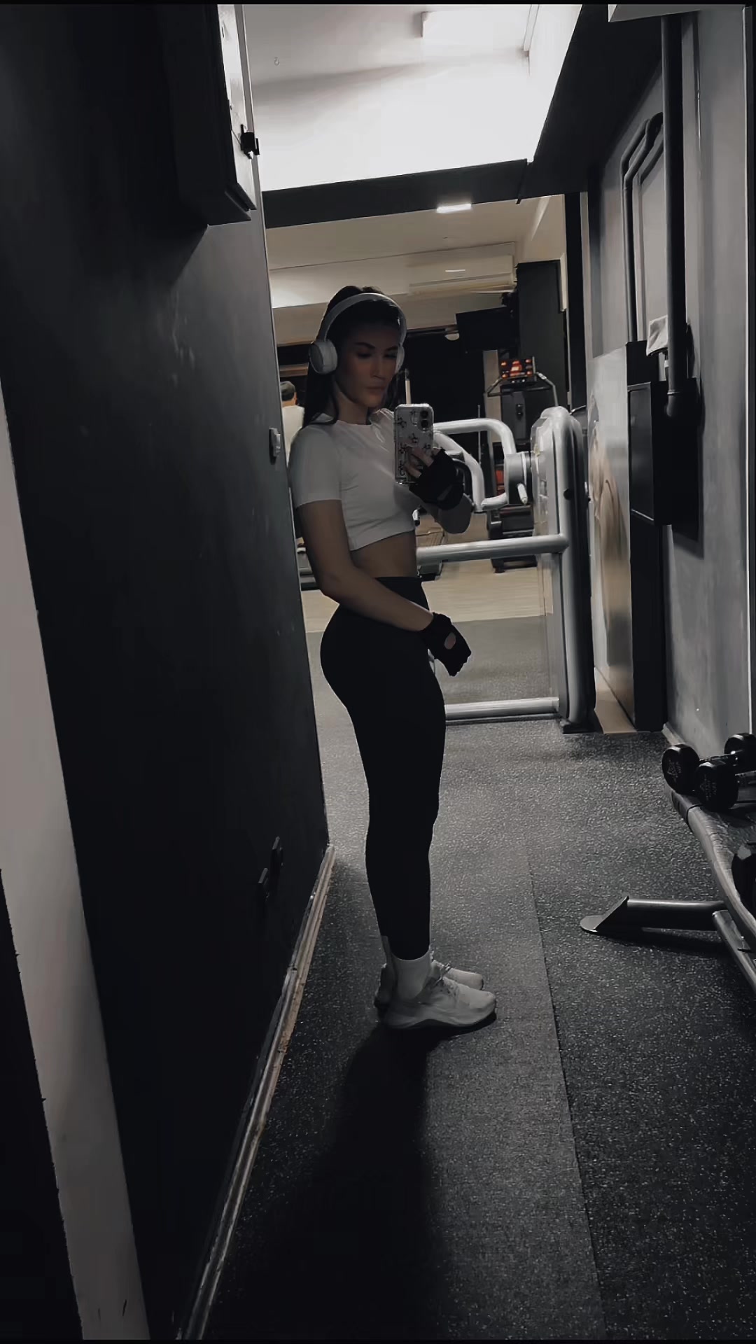 @петра