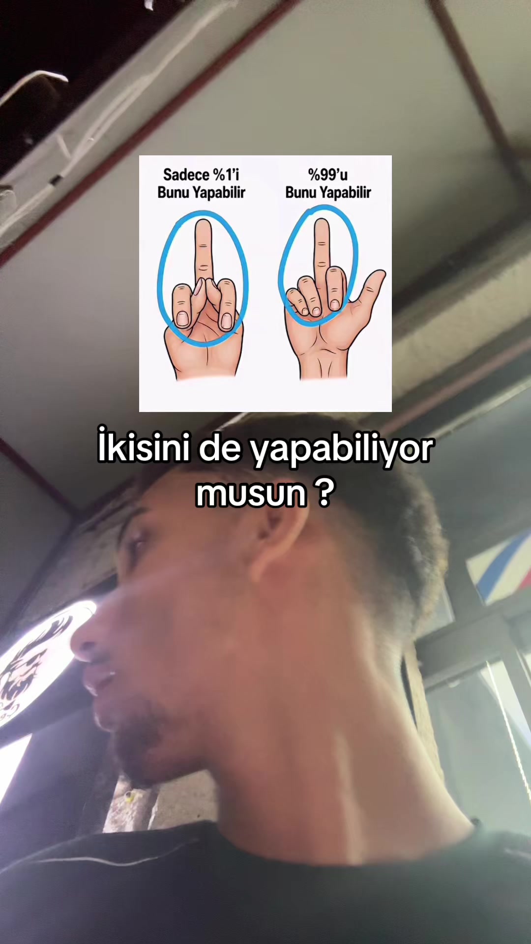 @████████