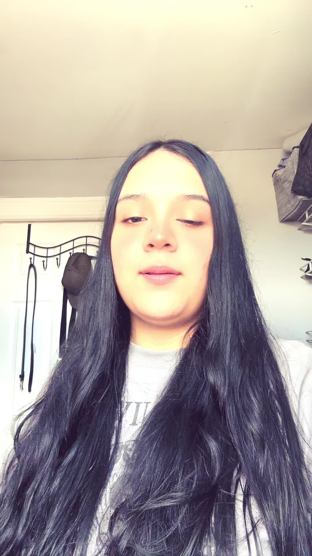@Yajairamorales_456