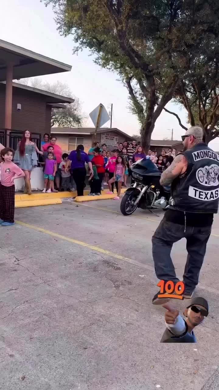 @outlawzTv