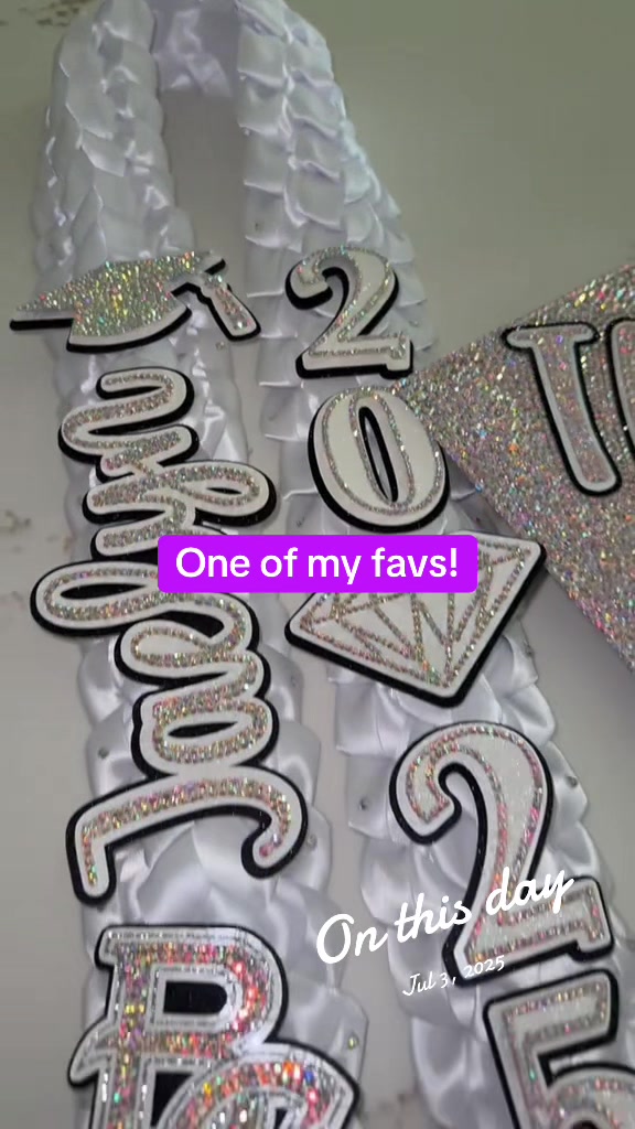 @bling queen of cc