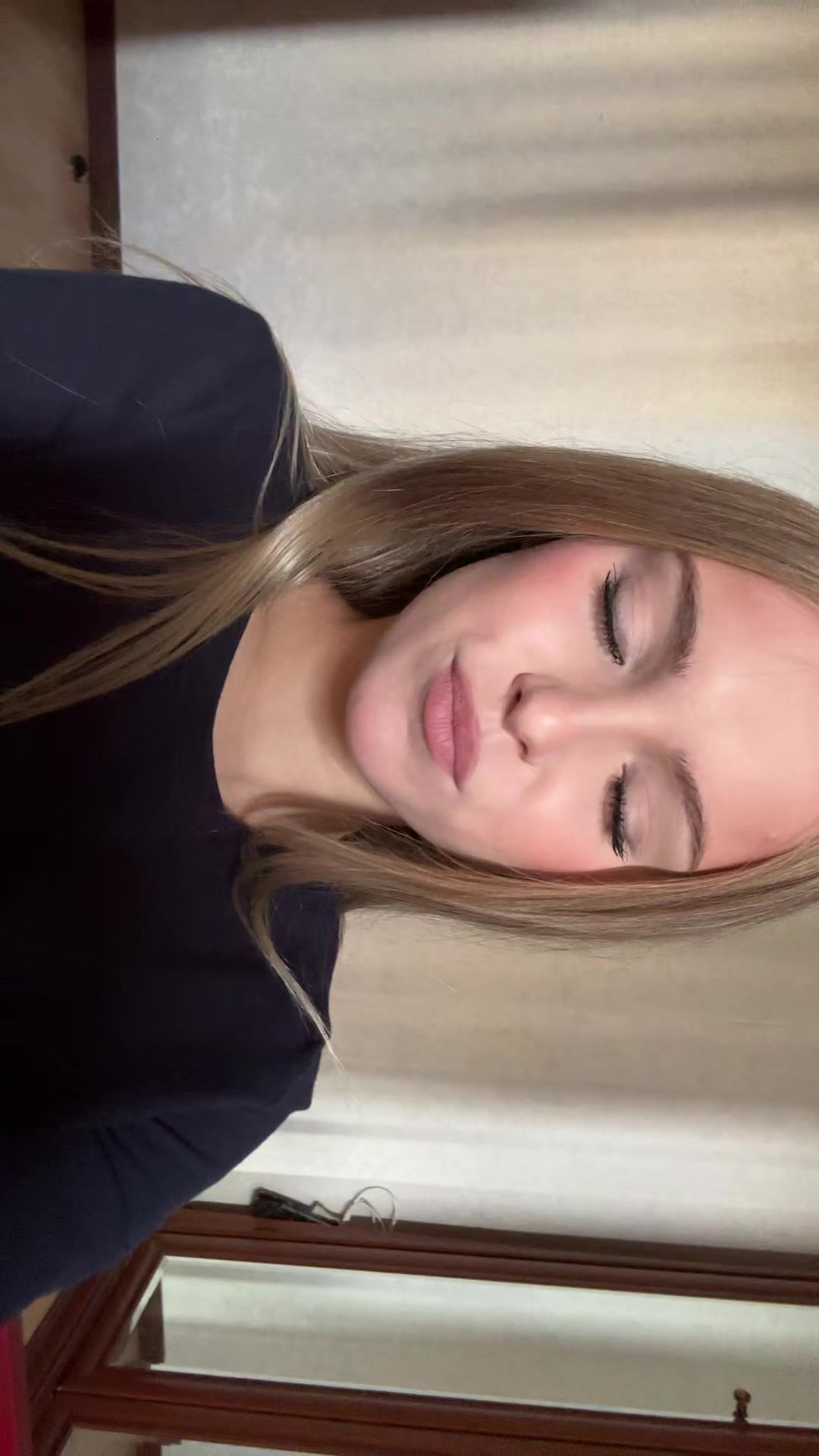 @48