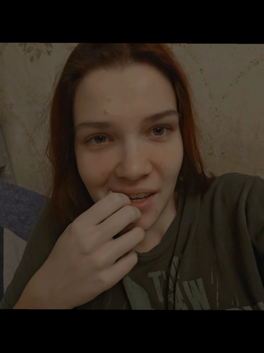 @taladnovsenorm