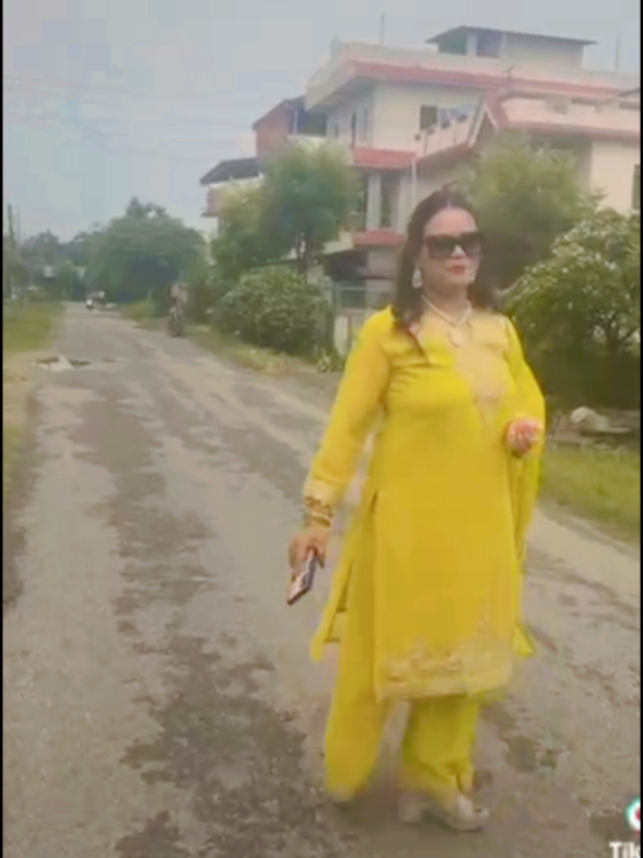 @Srijana Subedi