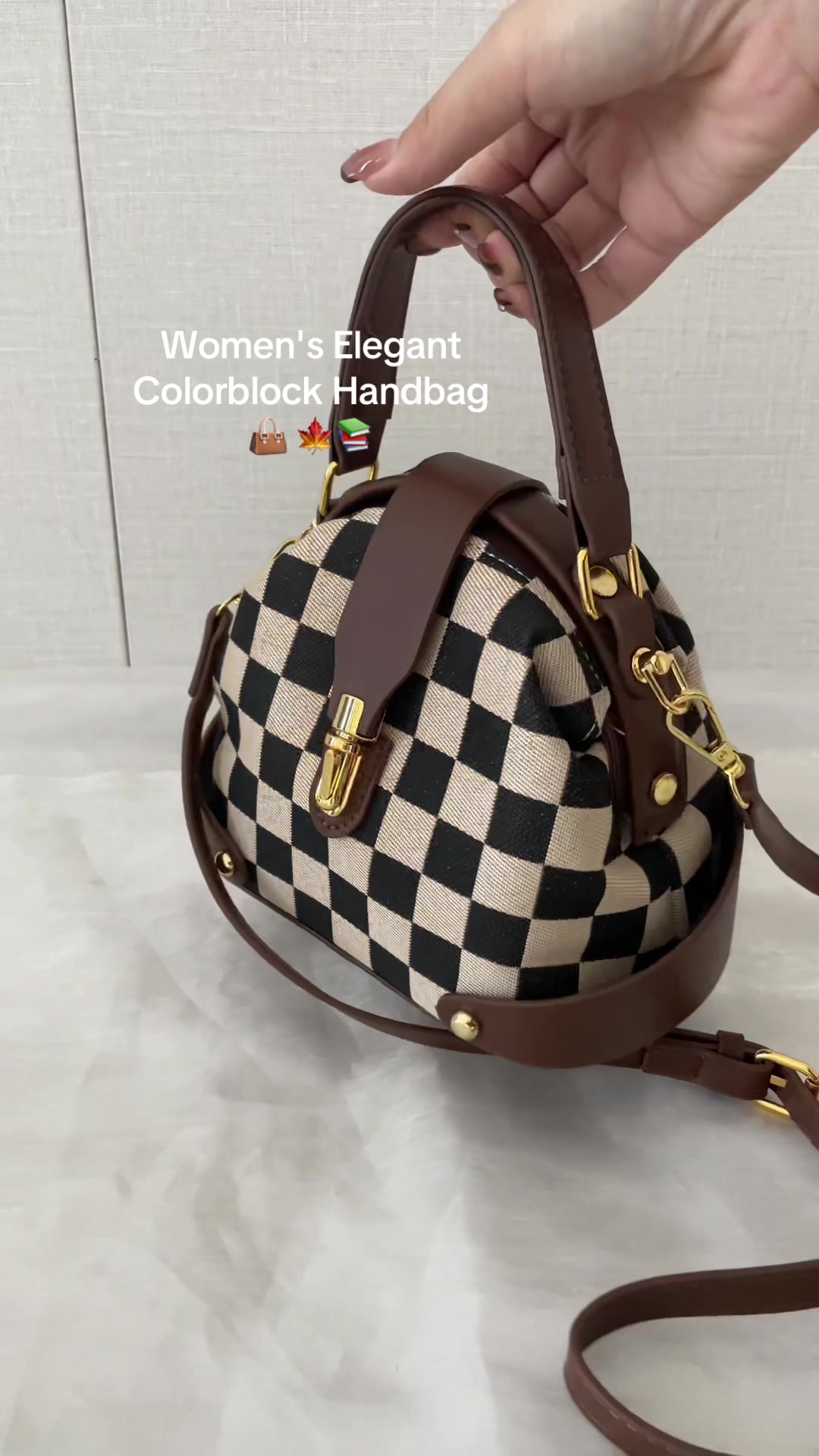 @audrey.care