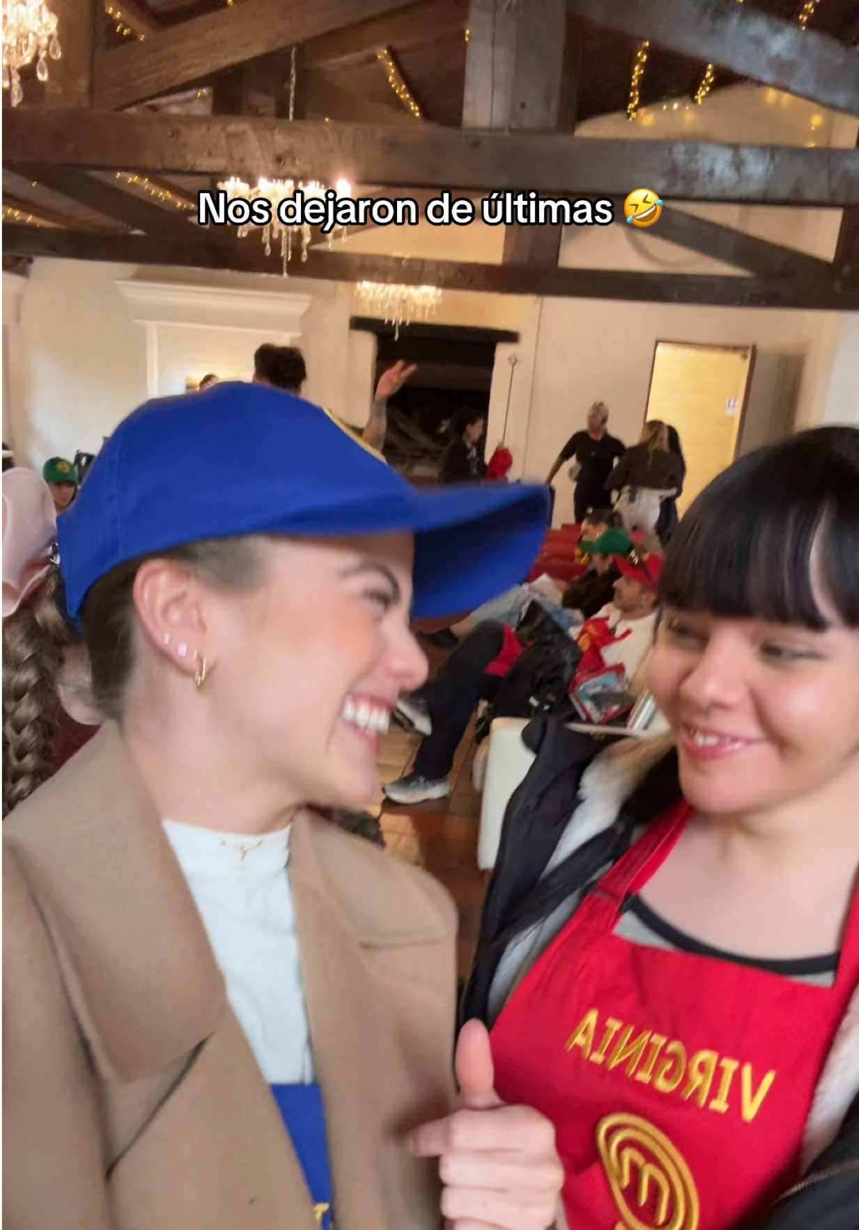@marianamozo 𓆉