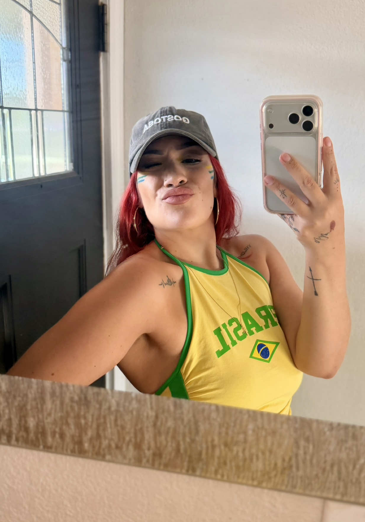 @Tati Maluenda