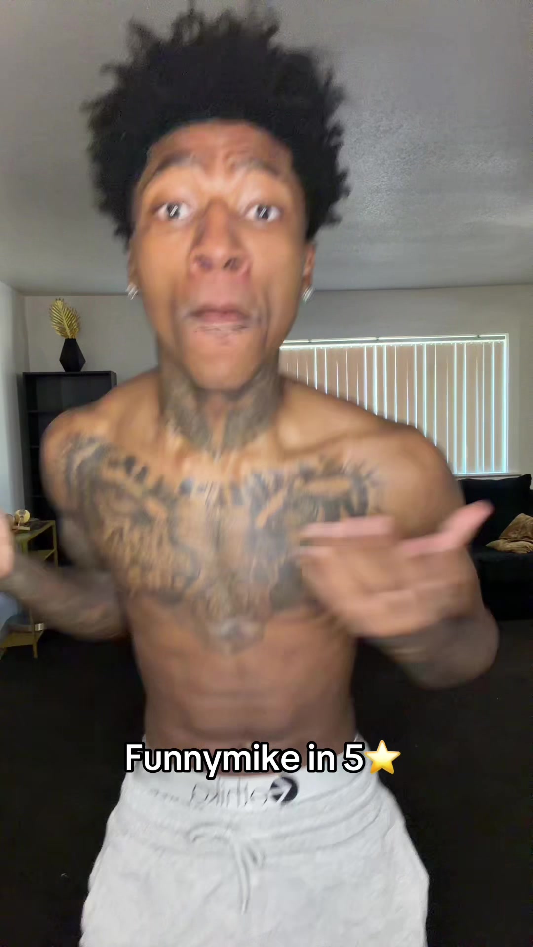 @NUMBER 7