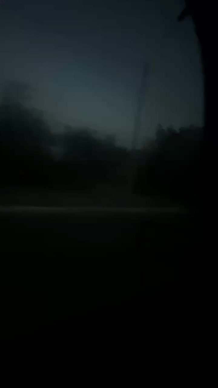 @Стёпа