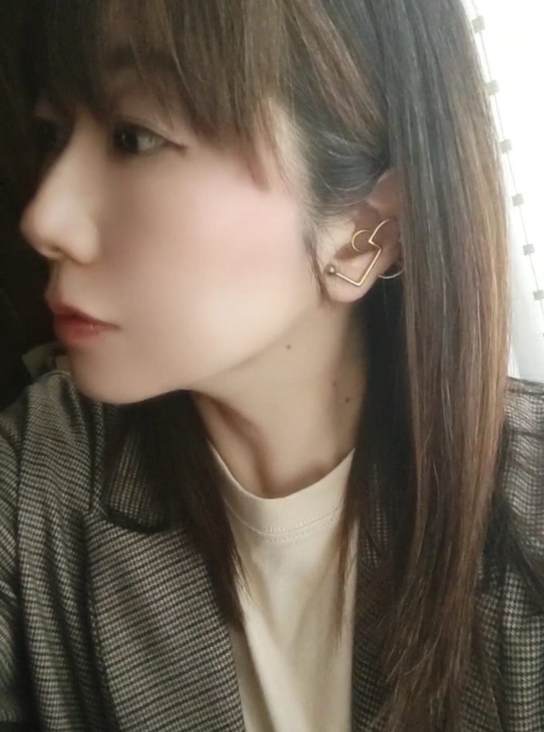@リリえもん♑