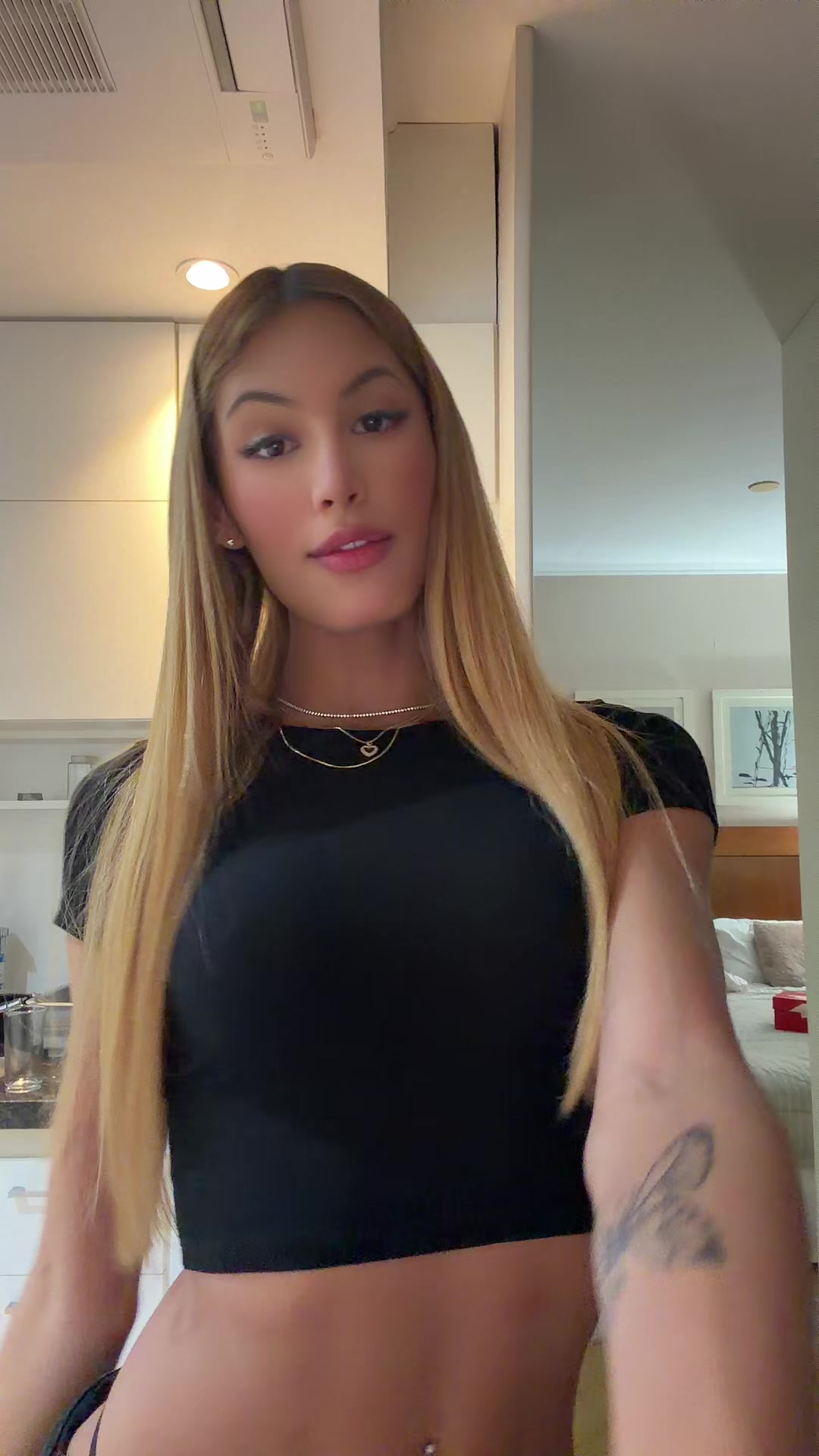 @VIT&Oacute;RIA BIANCHESSI