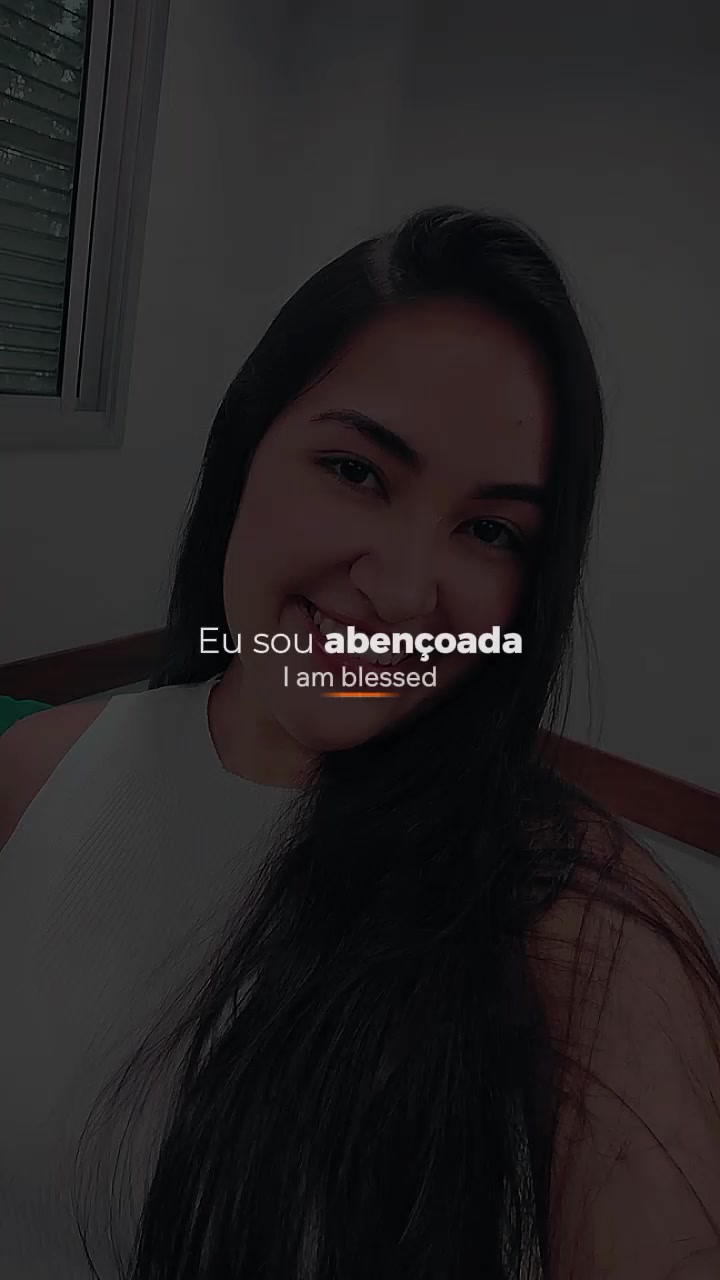 @Letyciaa