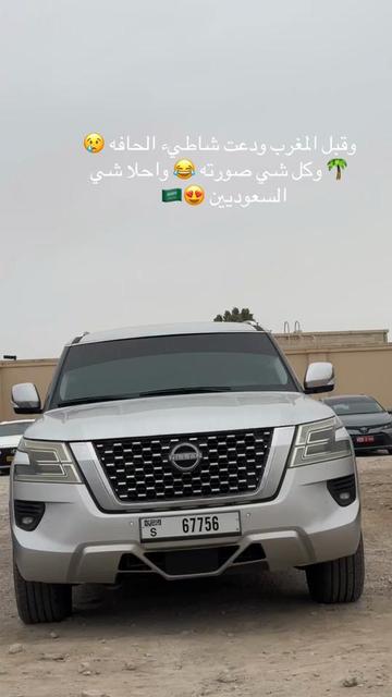 @a11__22