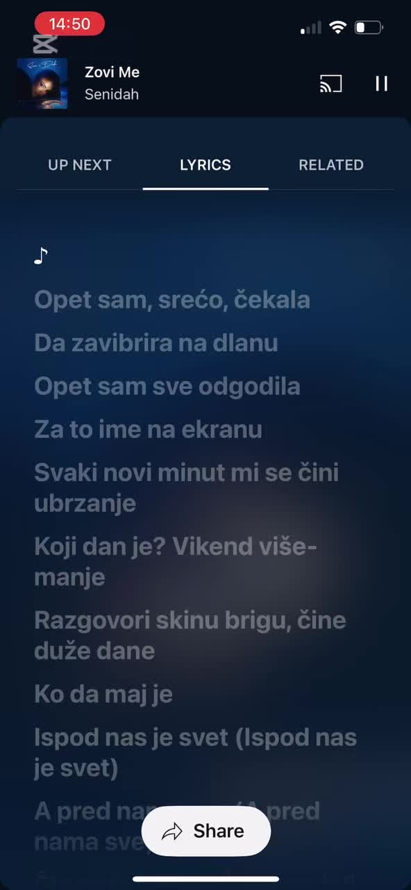 @user187260293