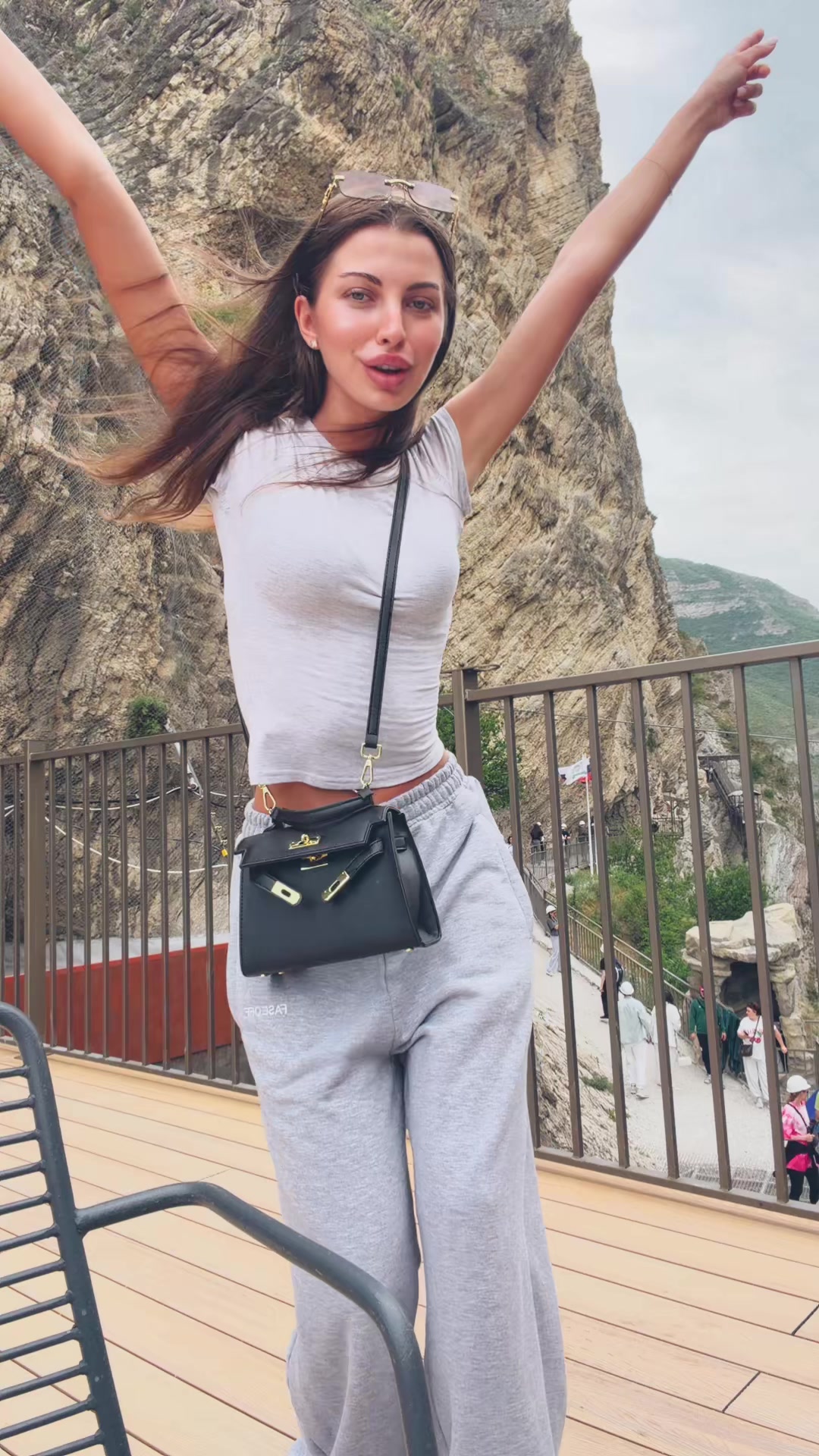 @zoyat30