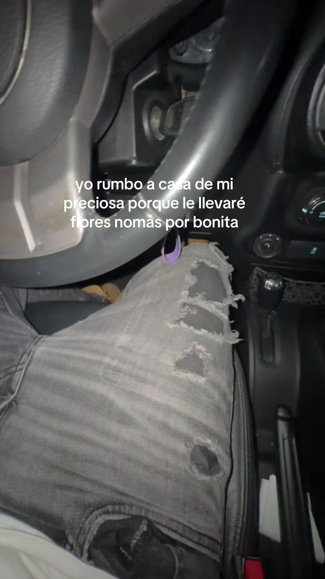 @Quirozzz🧛🏼