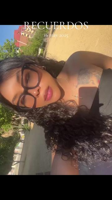 @Sinnielys