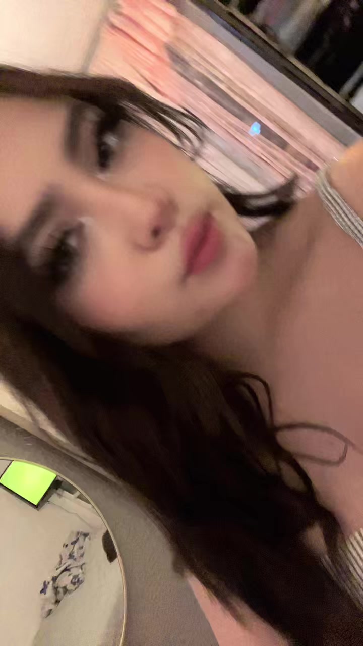 @atheneitaa__
