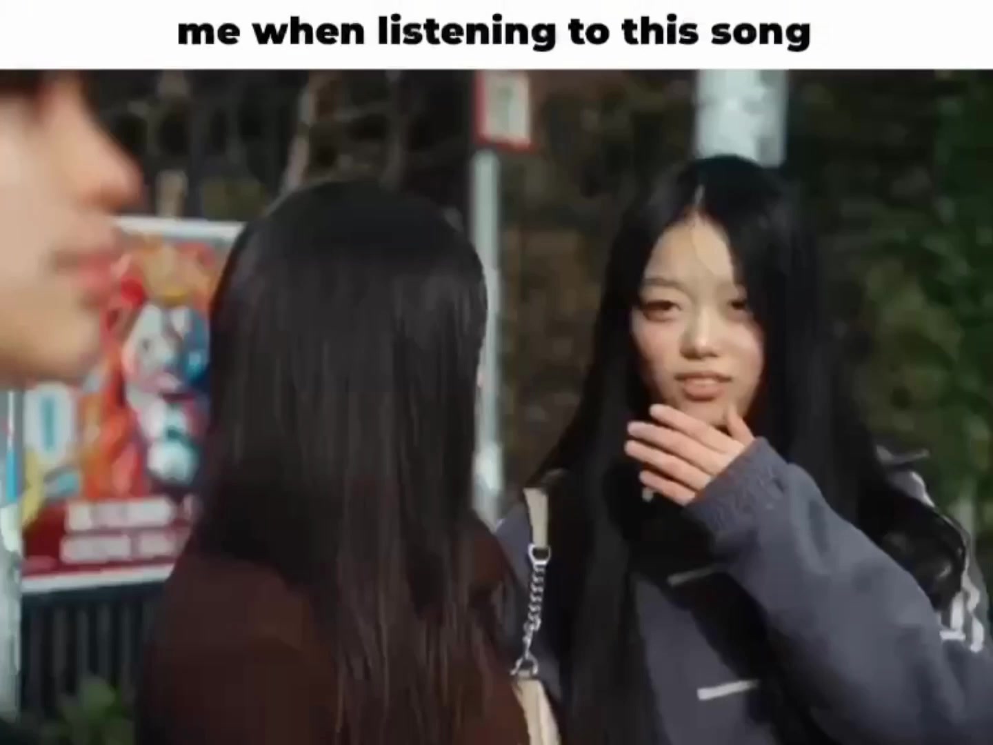 @𝑲𝒖𝒎𝒂 𝑺𝒐𝒓𝒂