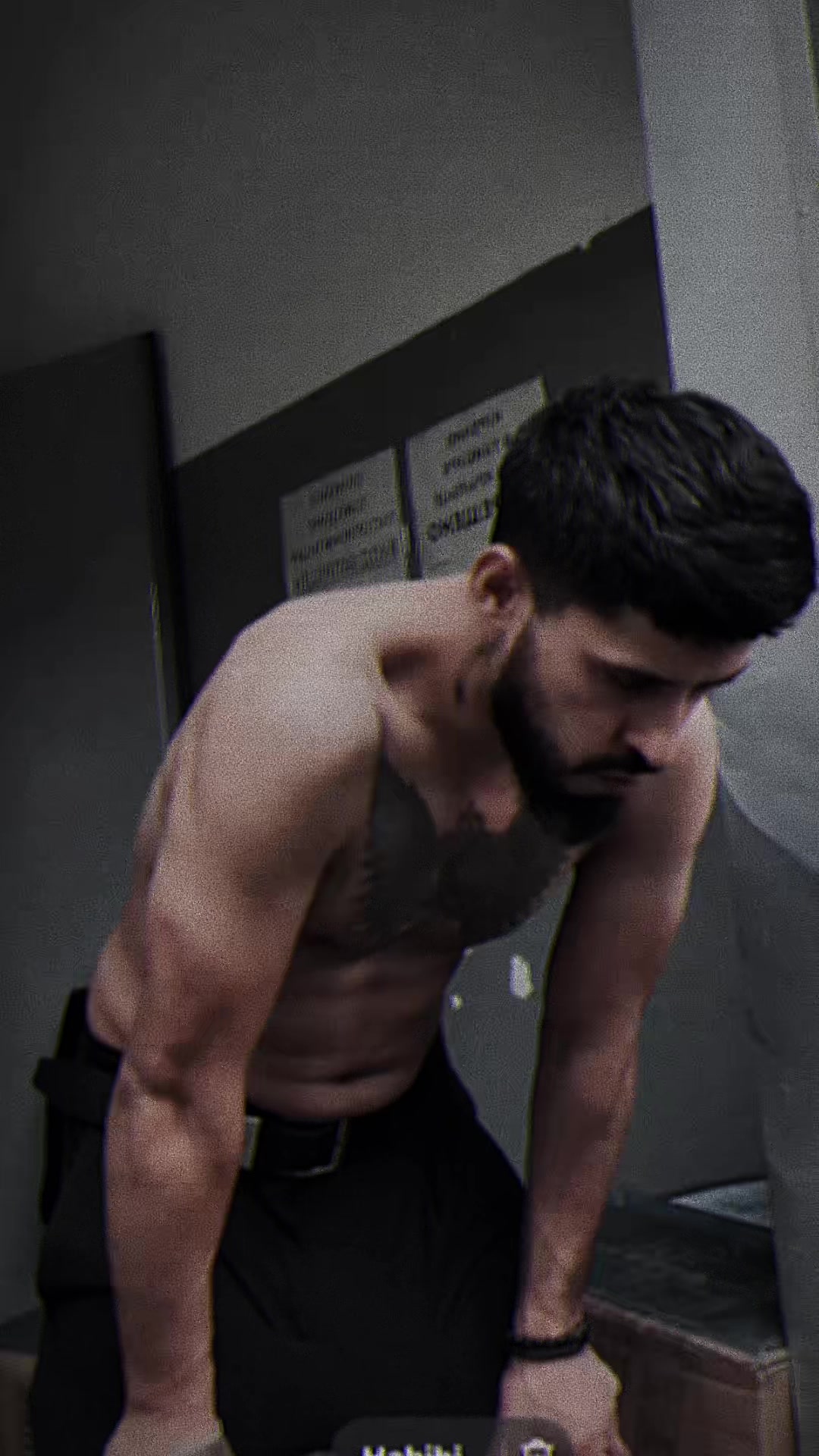 @Seyxan4ik