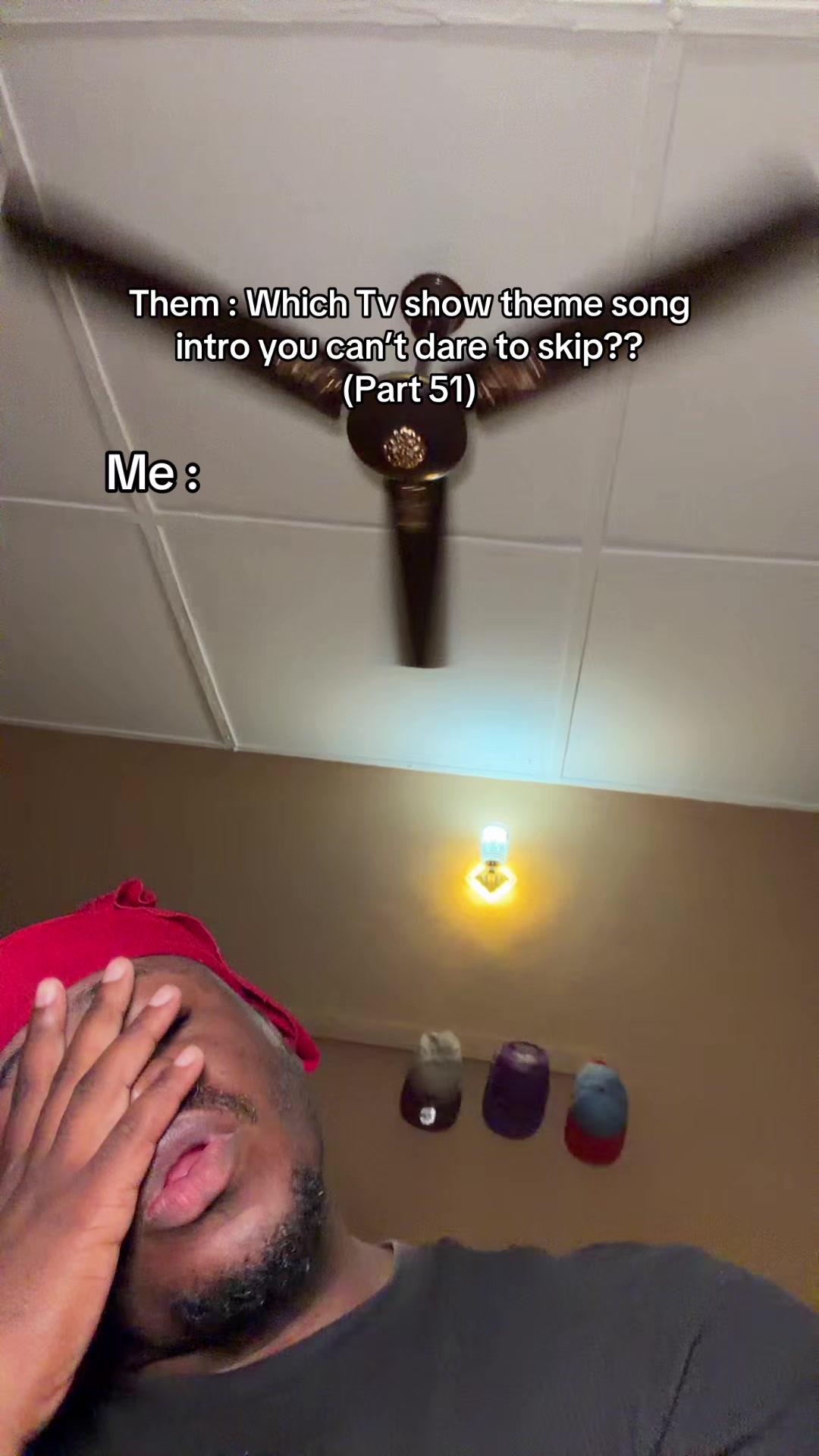 @sheloveszndu