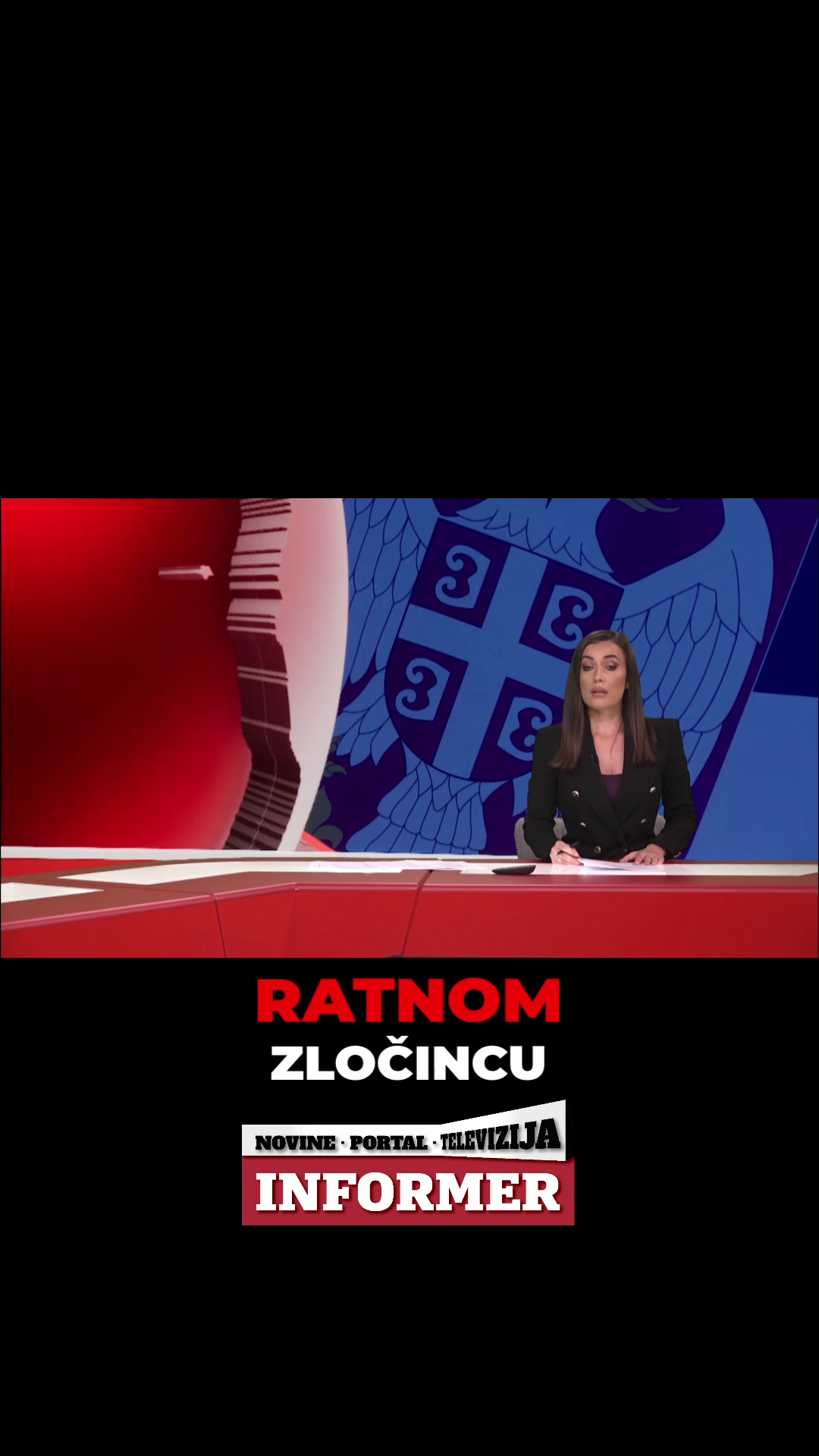 @Informer TV