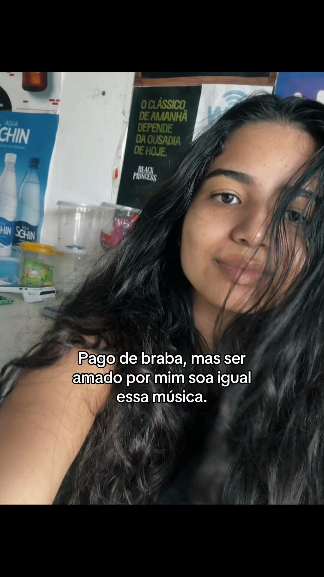 @Nathy Fraga