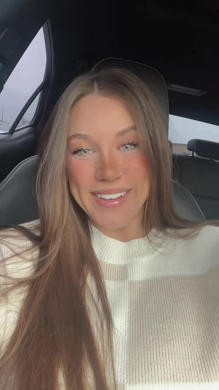 @BROOKLYNN