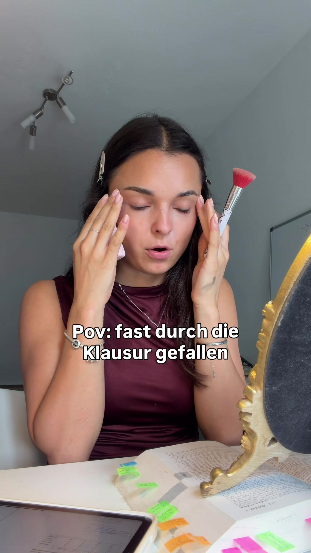 @emelysoll