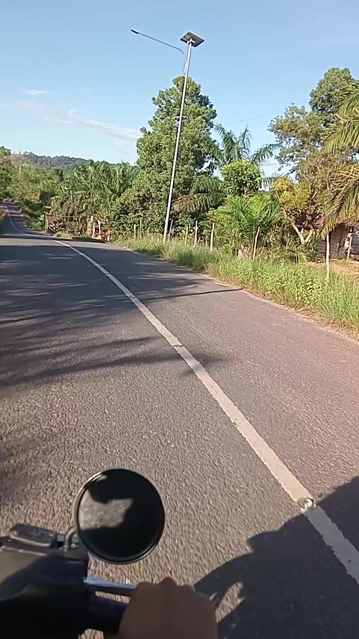 @Tabassam